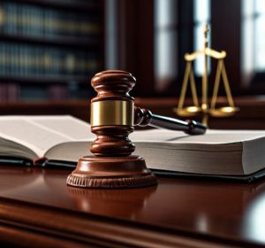 Mediation National Competition Conducted By Kerala Law Academy 2025