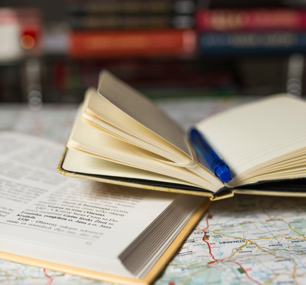 Chinese Nobel Laureate