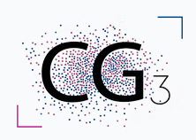 CG3 Website