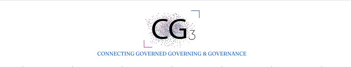 CG3