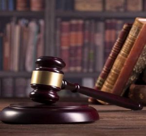 Bar Experience, or Expertise to become a Judge – Marking and Measuring Intangibles
