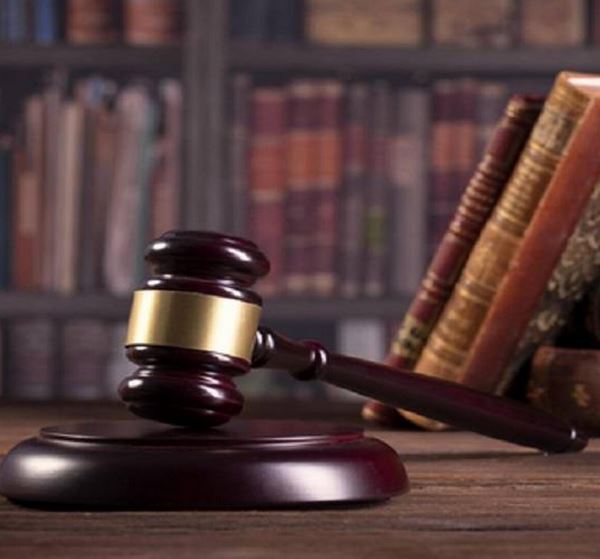 DISSENTING JUDGMENTS; THE HIDDEN CATALYST